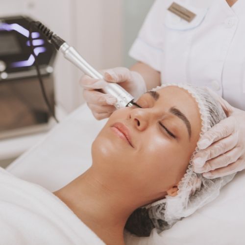 facial-treatments.jpg